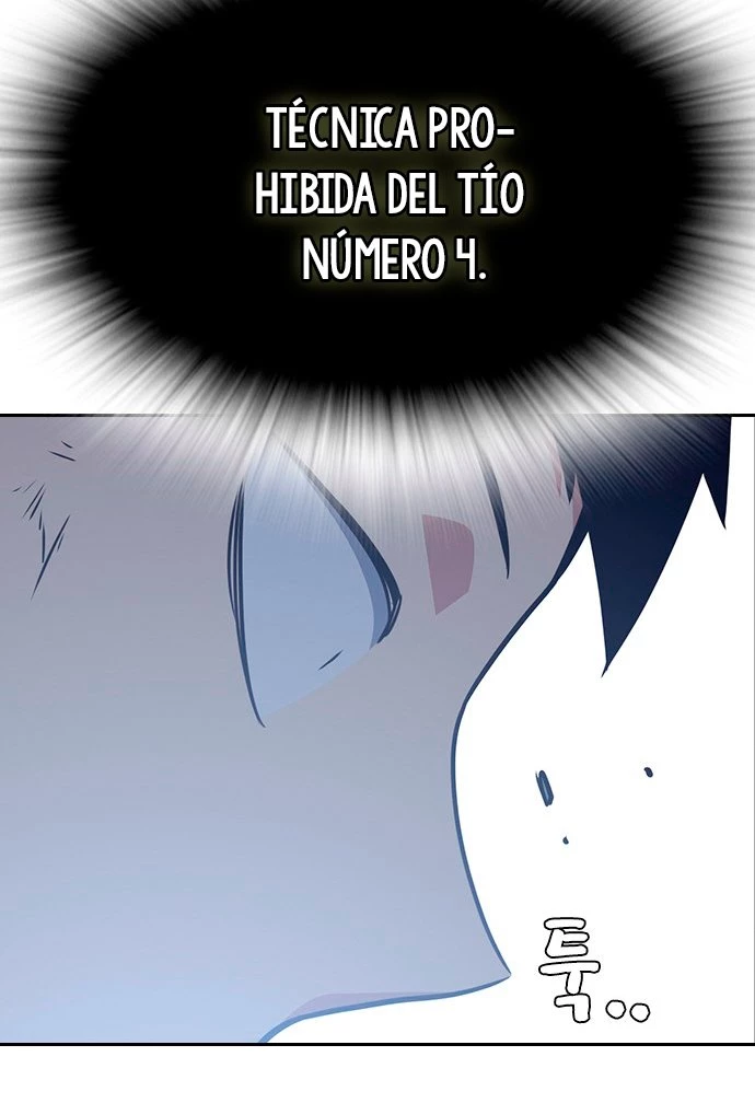 Grupo de Estudio capítulo 76 página 37