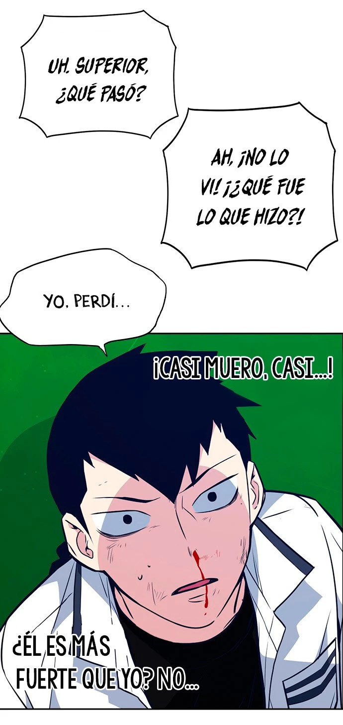 Grupo de Estudio capítulo 76 página 74