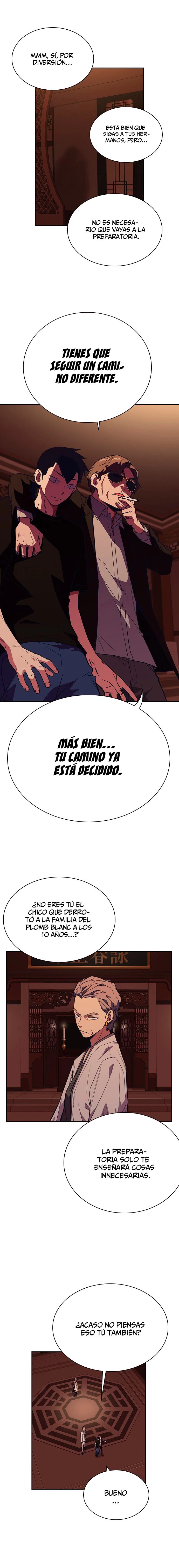 Grupo de Estudio capítulo 79 página 17