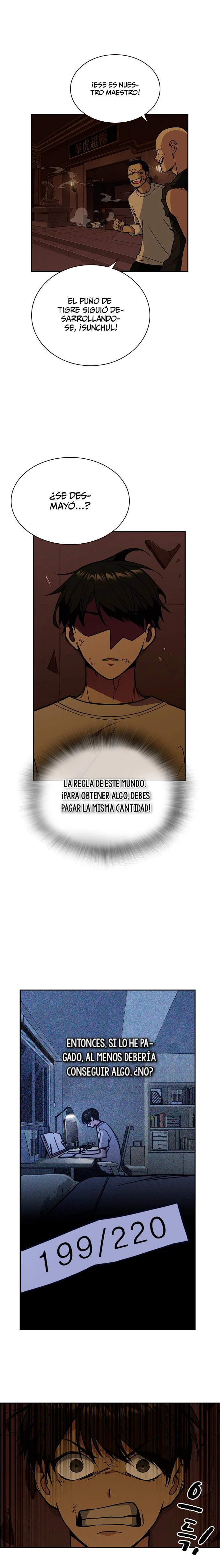 Grupo de Estudio capítulo 79 página 8