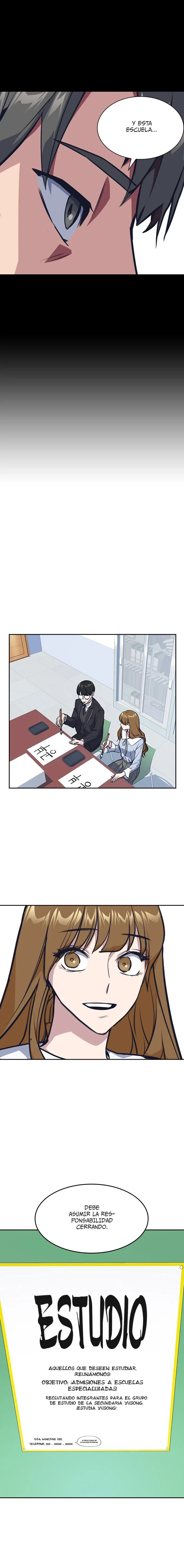 Grupo de Estudio capítulo 8 página 20