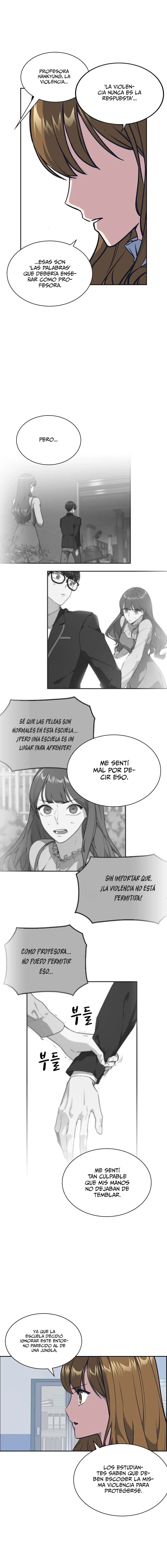 Grupo de Estudio capítulo 8 página 7