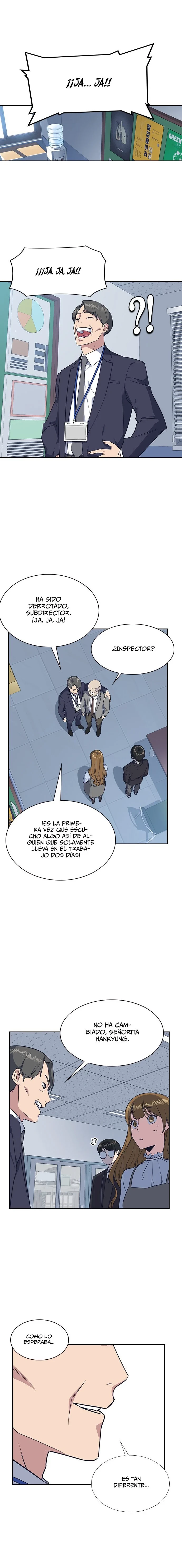 Grupo de Estudio capítulo 8 página 9