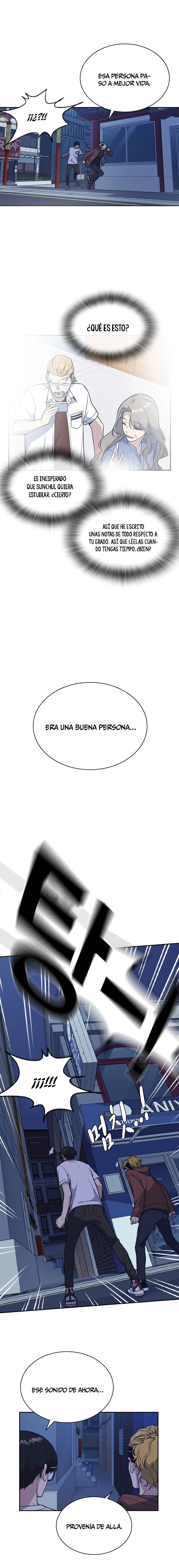Grupo de Estudio capítulo 81 página 16