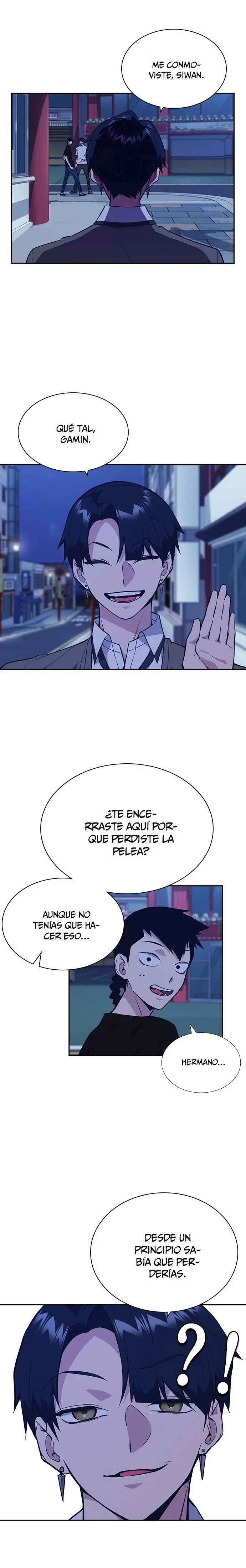 Grupo de Estudio capítulo 84 página 14