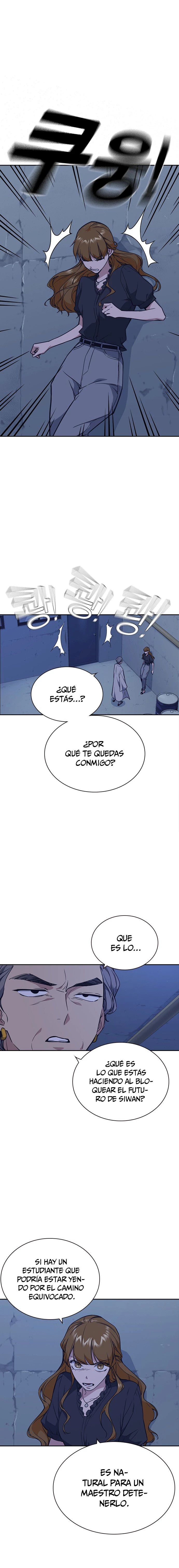 Grupo de Estudio capítulo 85 página 9