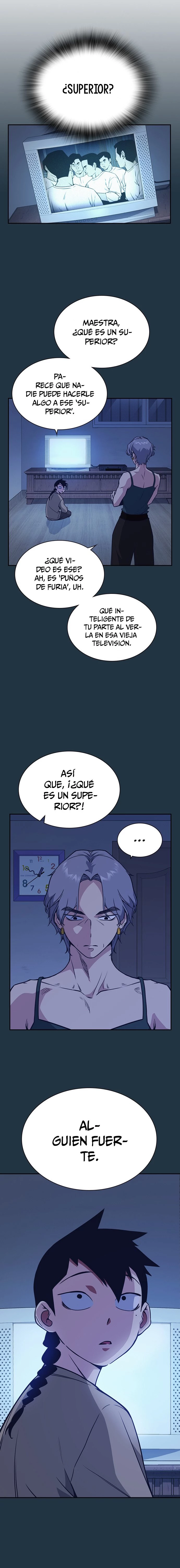 Grupo de Estudio capítulo 87 página 6