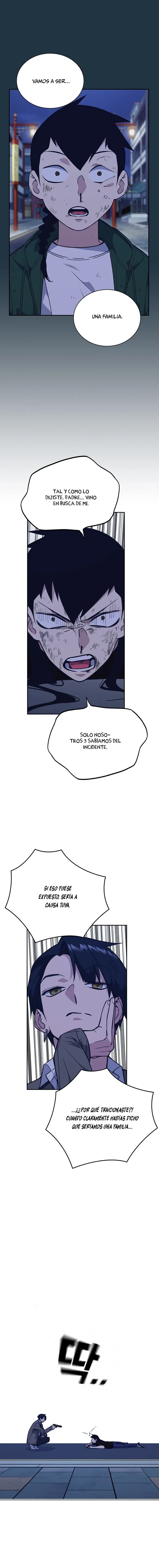 Grupo de Estudio capítulo 89 página 8
