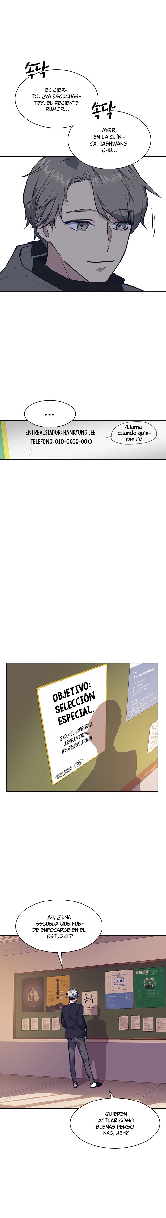 Grupo de Estudio capítulo 9 página 3