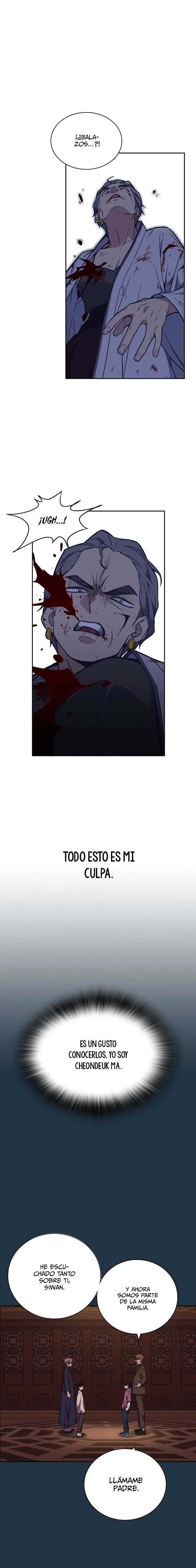 Grupo de Estudio capítulo 90 página 3