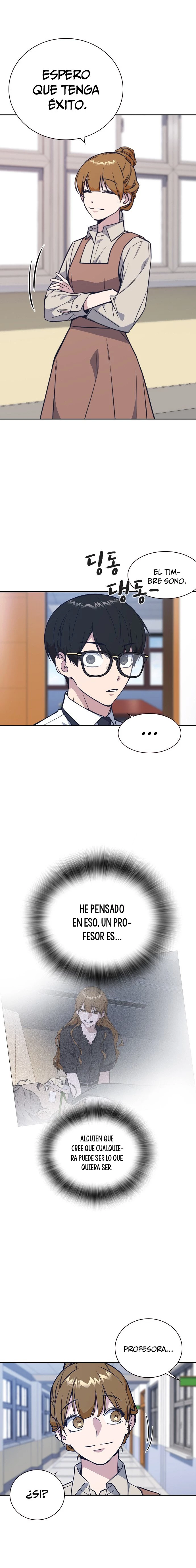 Grupo de Estudio capítulo 96 página 9