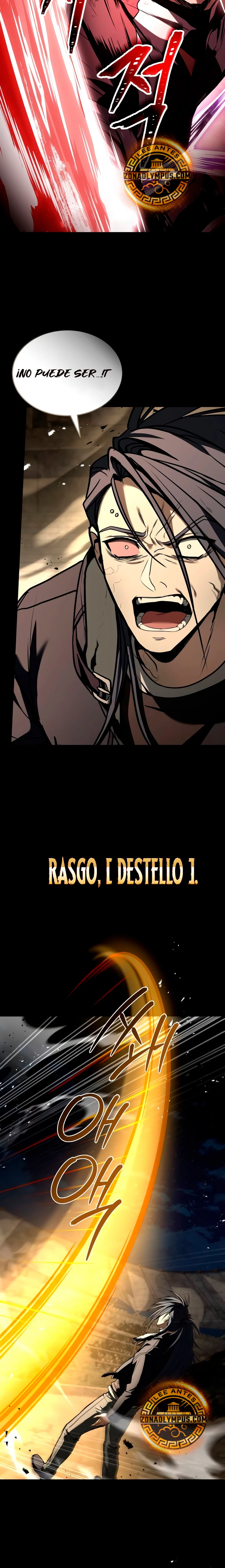 Acumulador de rasgos capítulo 19 página 47