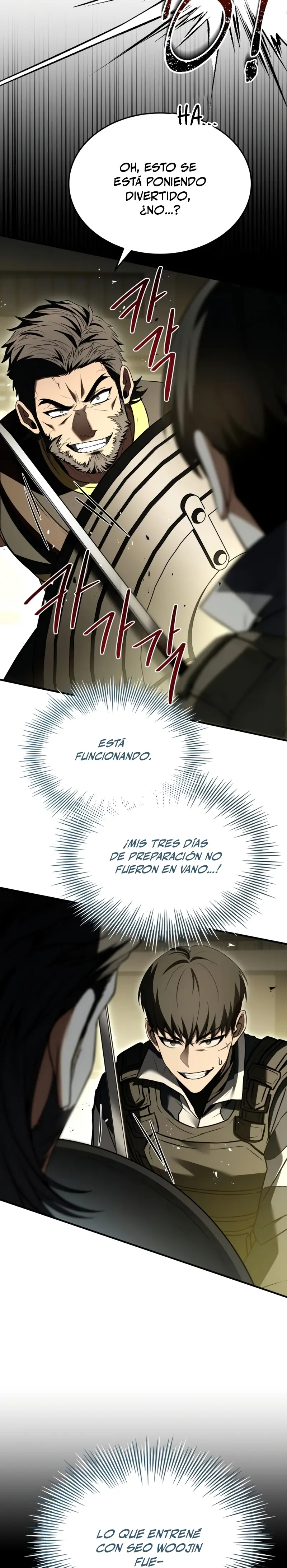 Acumulador de rasgos capítulo 31 página 24