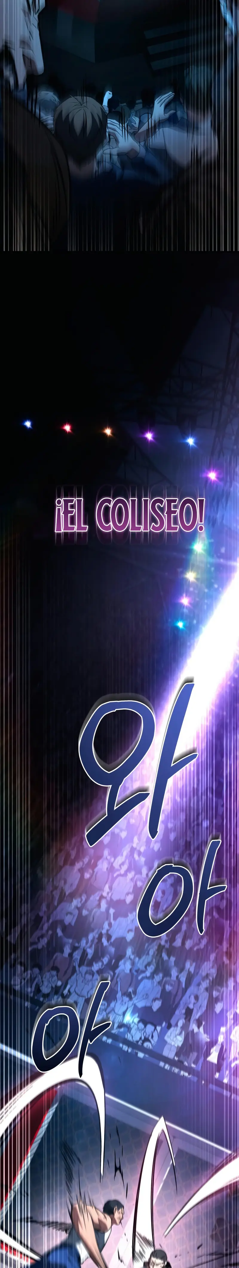 Acumulador de rasgos capítulo 35 página 53