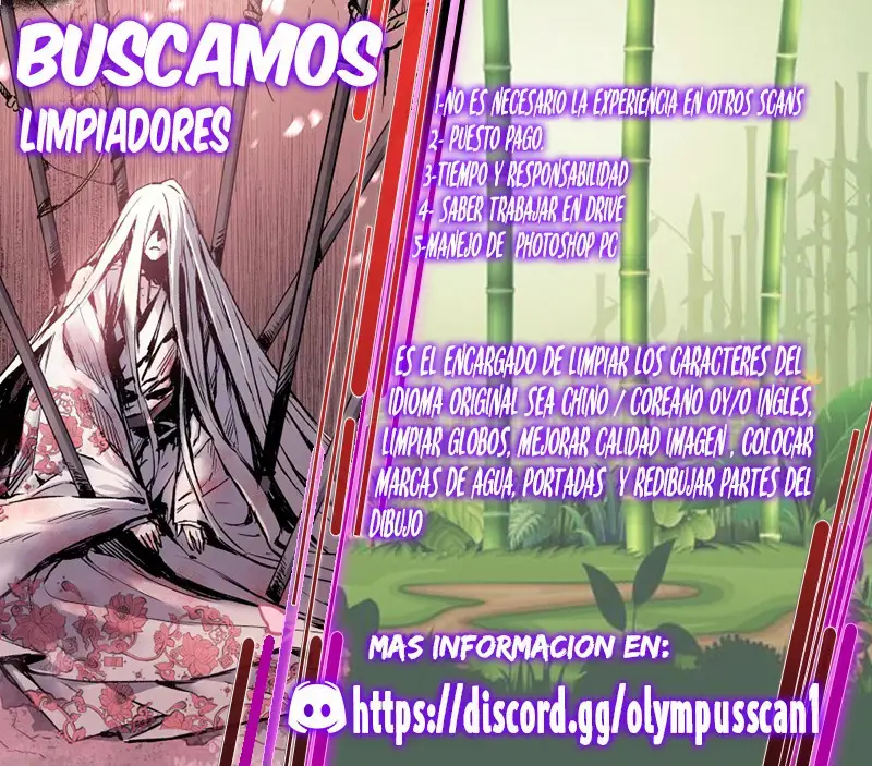 Acumulador de rasgos capítulo 35 página 59