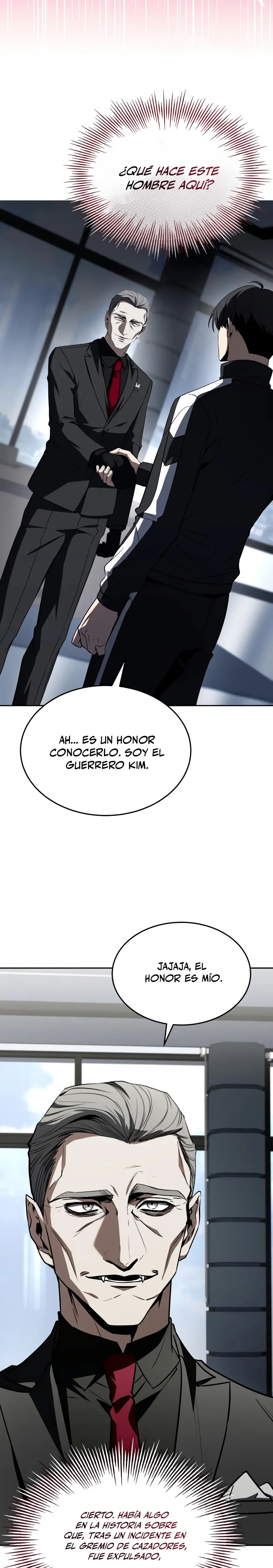 Acumulador de rasgos capítulo 37 página 16
