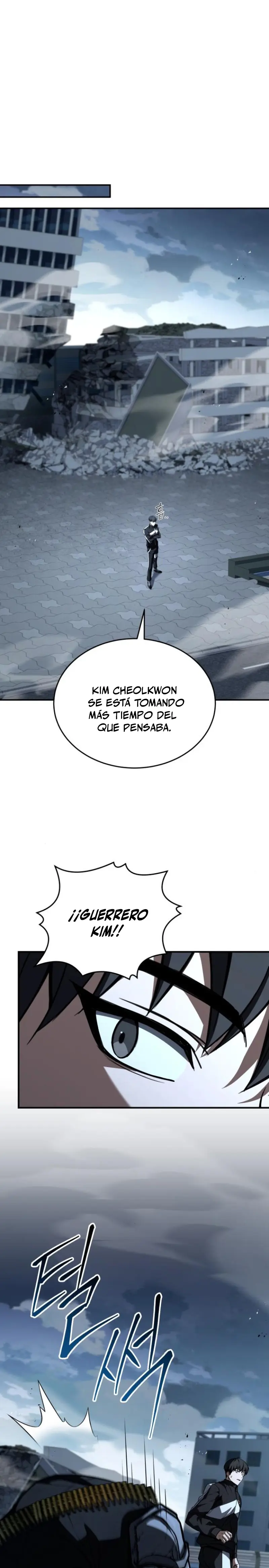 Acumulador de rasgos capítulo 41 página 24