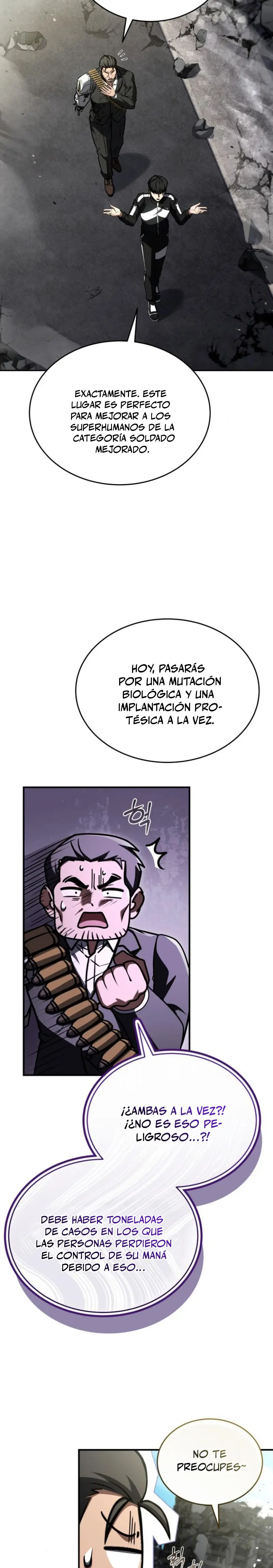 Acumulador de rasgos capítulo 41 página 31