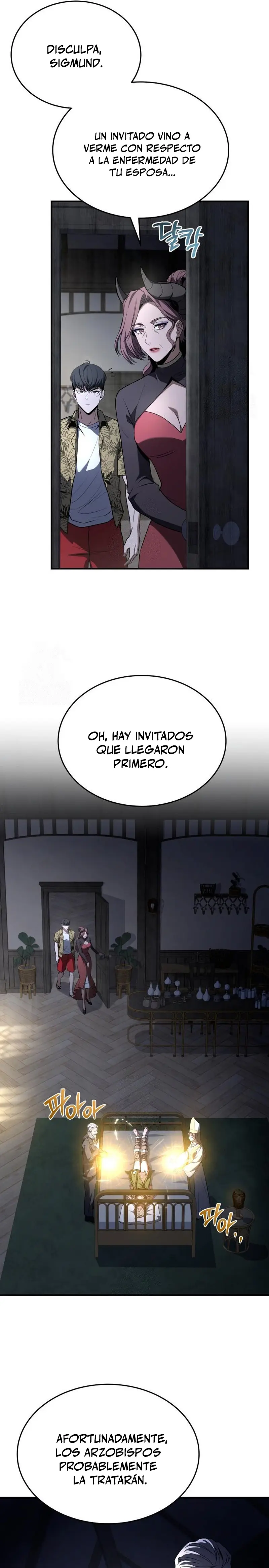 Acumulador de rasgos capítulo 43 página 15