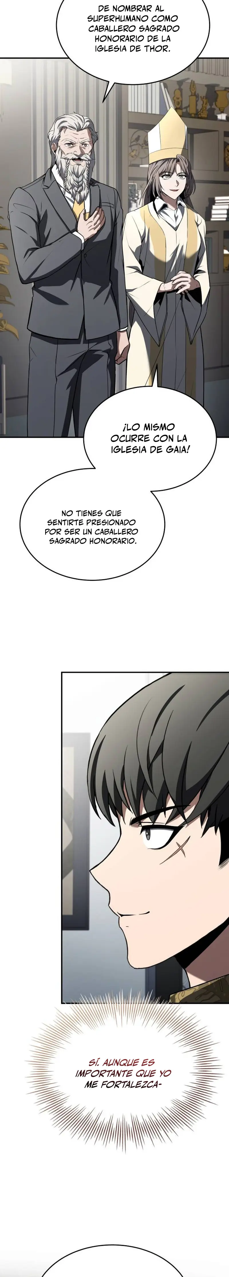 Acumulador de rasgos capítulo 44 página 35