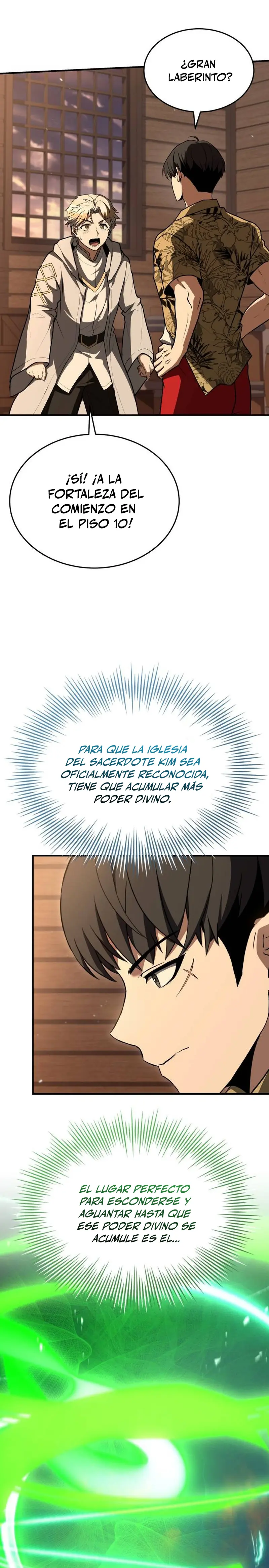 Acumulador de rasgos capítulo 44 página 44