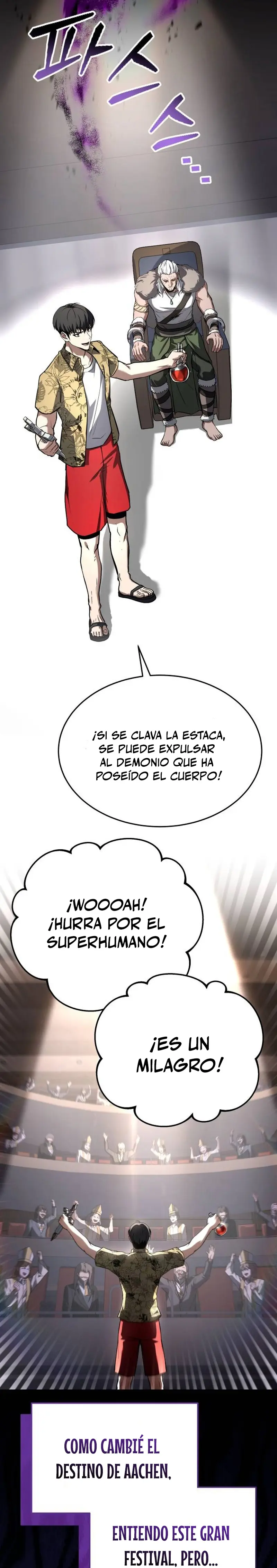 Acumulador de rasgos capítulo 44 página 7