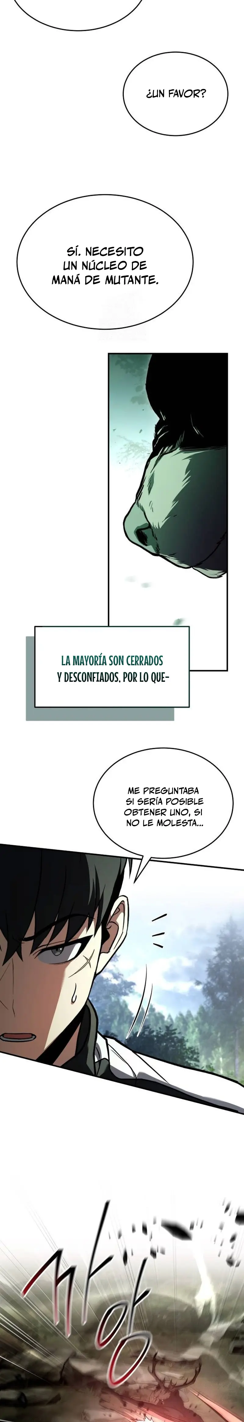 Acumulador de rasgos capítulo 46 página 30