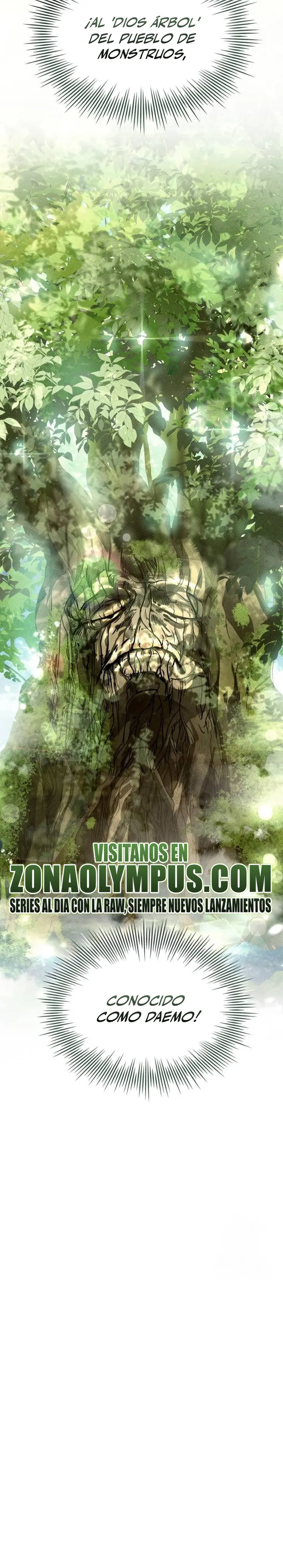 Acumulador de rasgos capítulo 46 página 49