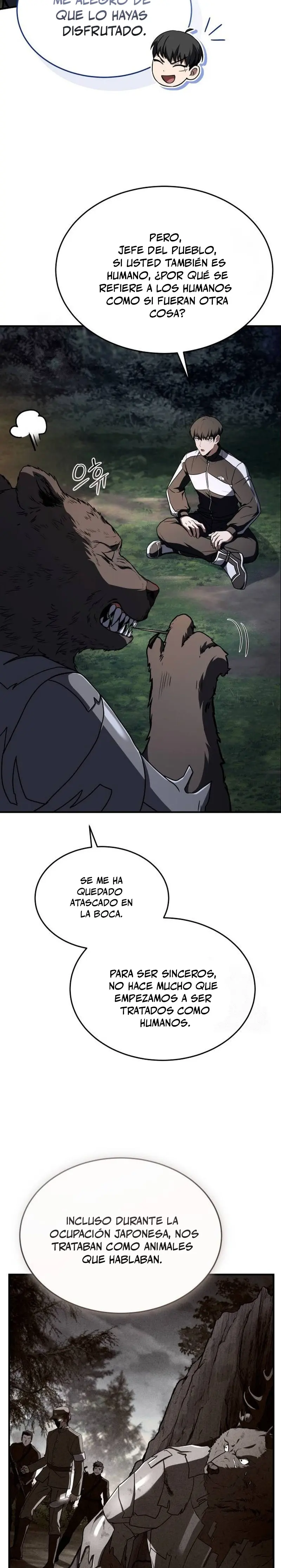 Acumulador de rasgos capítulo 47 página 11