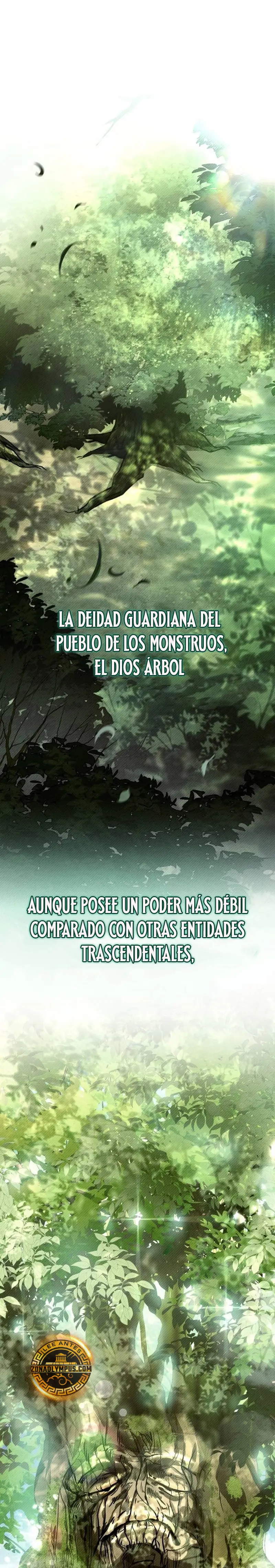 Acumulador de rasgos capítulo 47 página 3