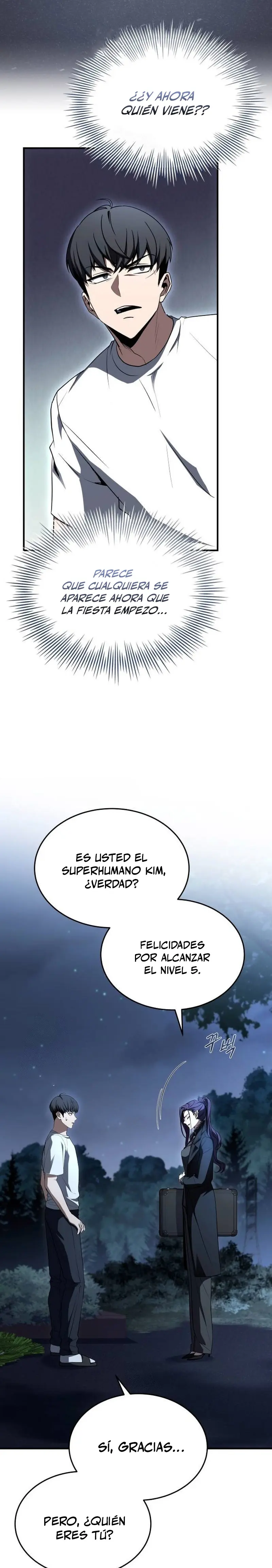 Acumulador de rasgos capítulo 47 página 43
