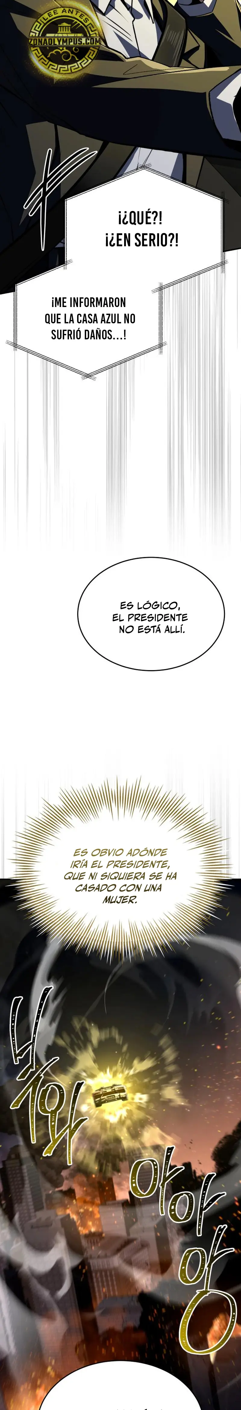 Acumulador de rasgos capítulo 53 página 13