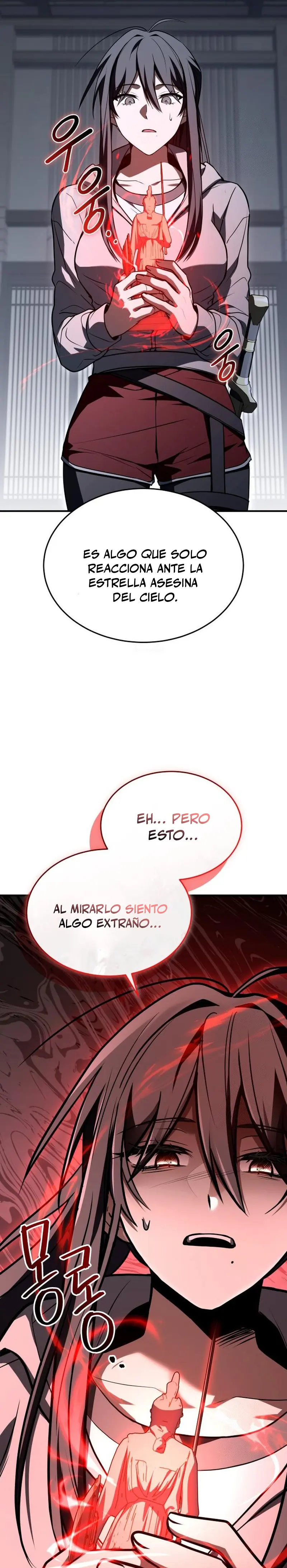 Acumulador de rasgos capítulo 56 página 4
