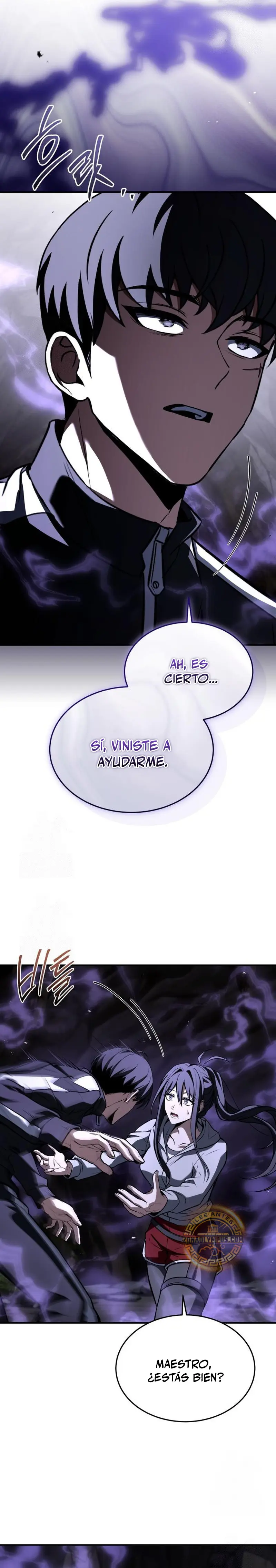 Acumulador de rasgos capítulo 56 página 44