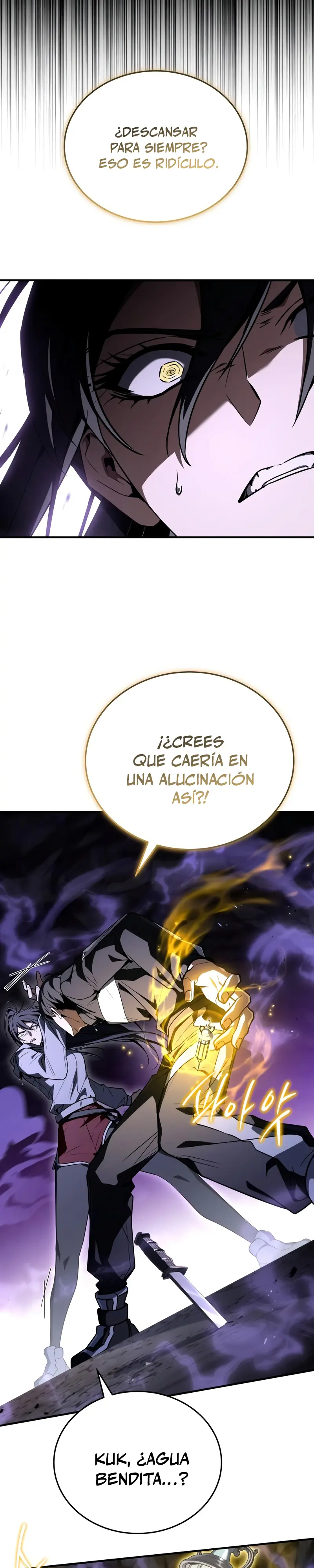 Acumulador de rasgos capítulo 57 página 5