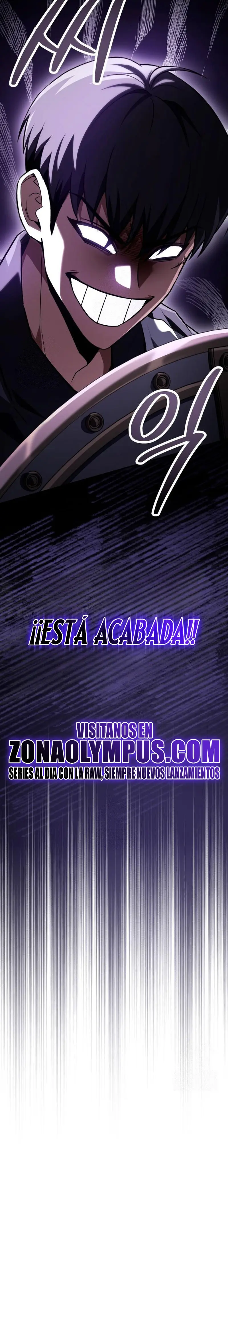 Acumulador de rasgos capítulo 61 página 44