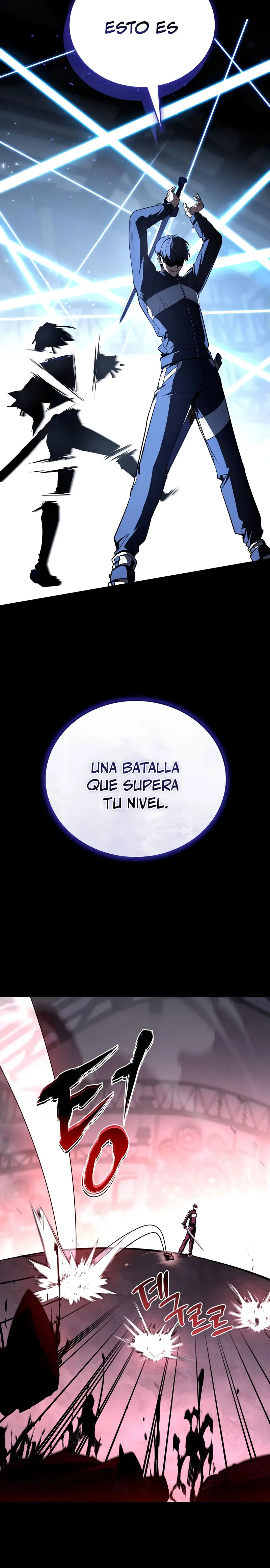 Acumulador de rasgos capítulo 62 página 12