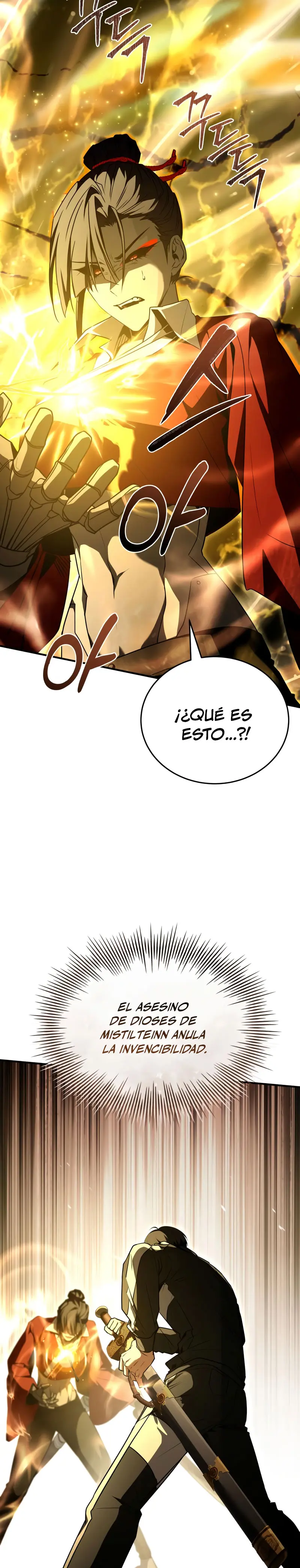 Acumulador de rasgos capítulo 62 página 6