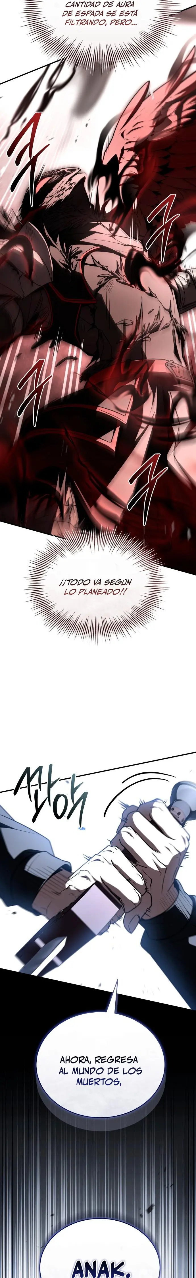 Acumulador de rasgos capítulo 63 página 31