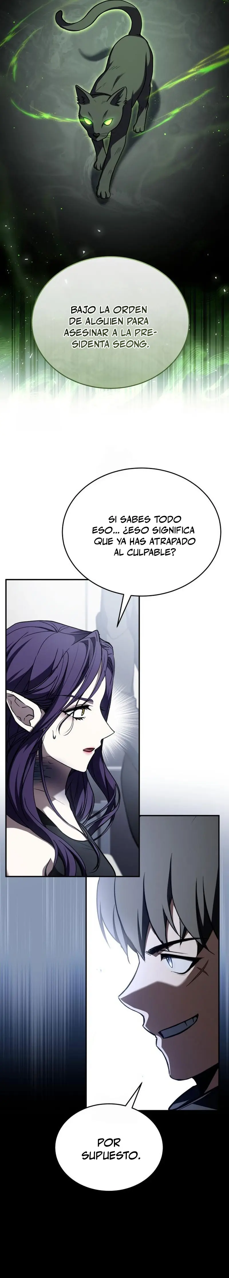 Acumulador de rasgos capítulo 65 página 12