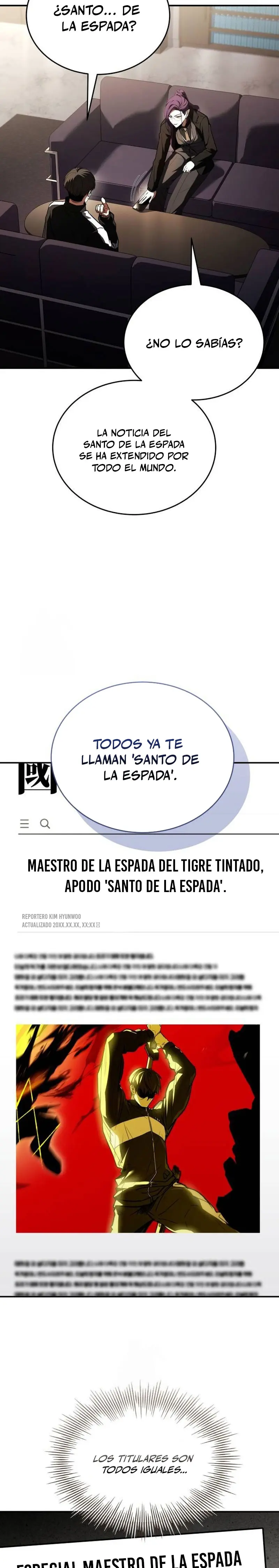 Acumulador de rasgos capítulo 66 página 11