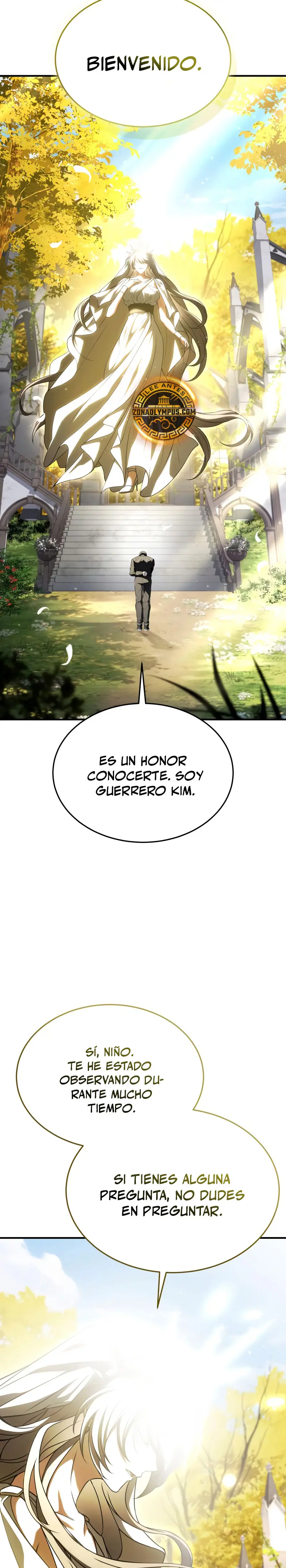 Acumulador de rasgos capítulo 67 página 12