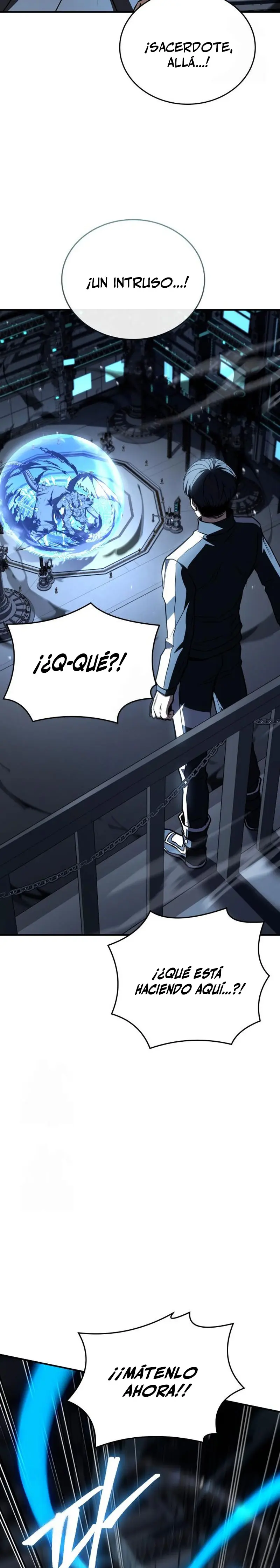 Acumulador de rasgos capítulo 68 página 12