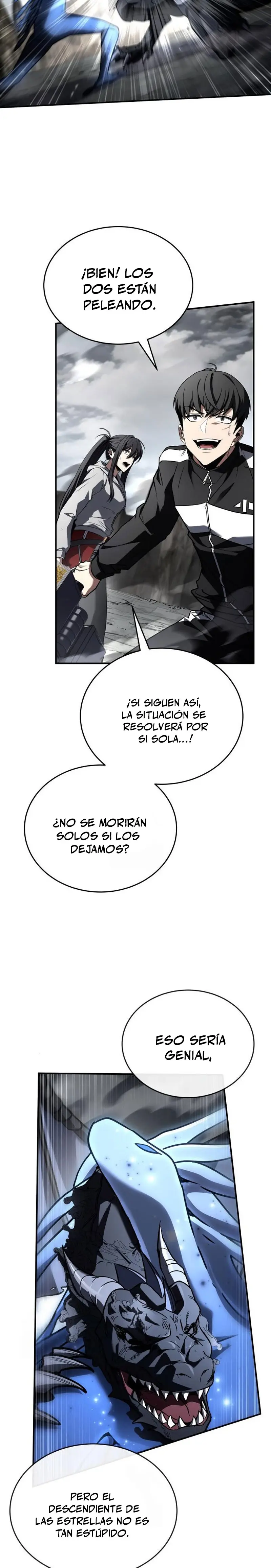 Acumulador de rasgos capítulo 68 página 30