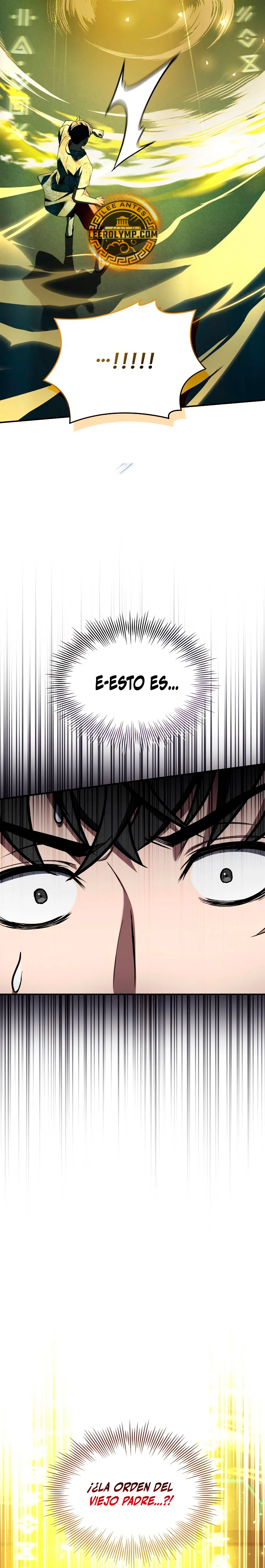 Acumulador de rasgos capítulo 7 página 32