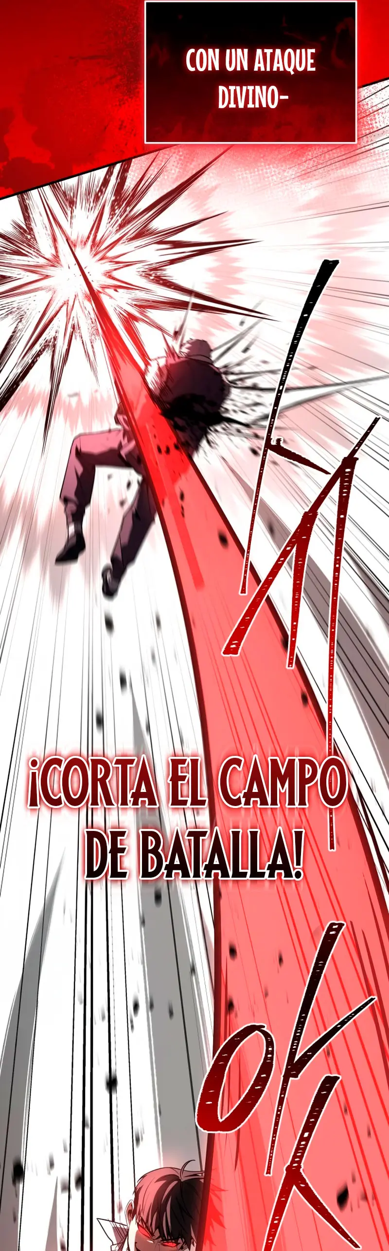 Acumulador de rasgos capítulo 71 página 45