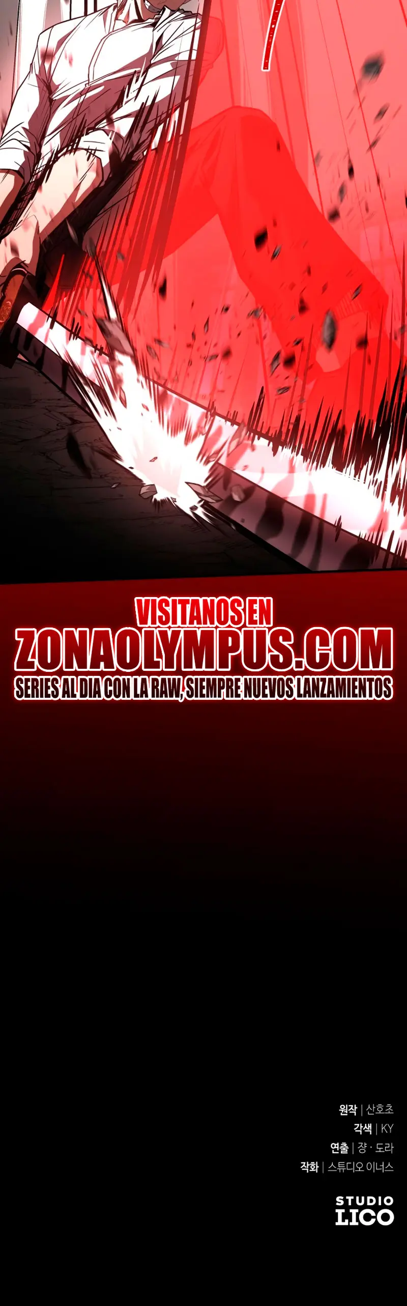 Acumulador de rasgos capítulo 71 página 46