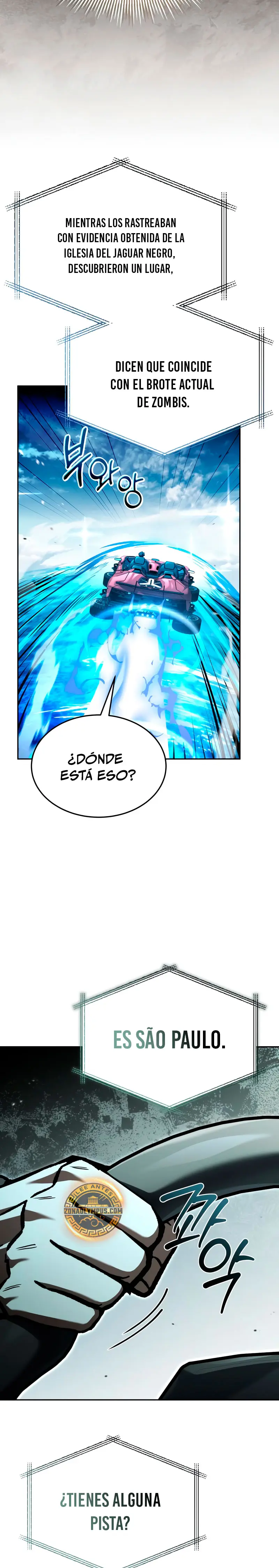 Acumulador de rasgos capítulo 72 página 24