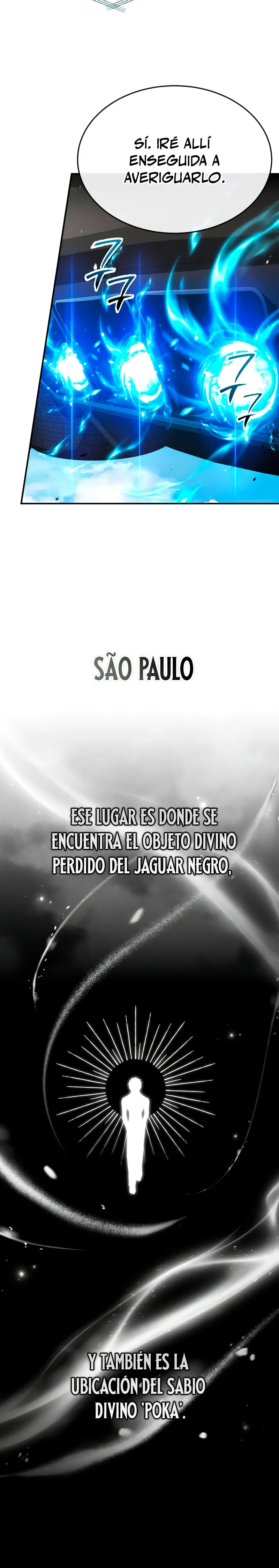 Acumulador de rasgos capítulo 72 página 25