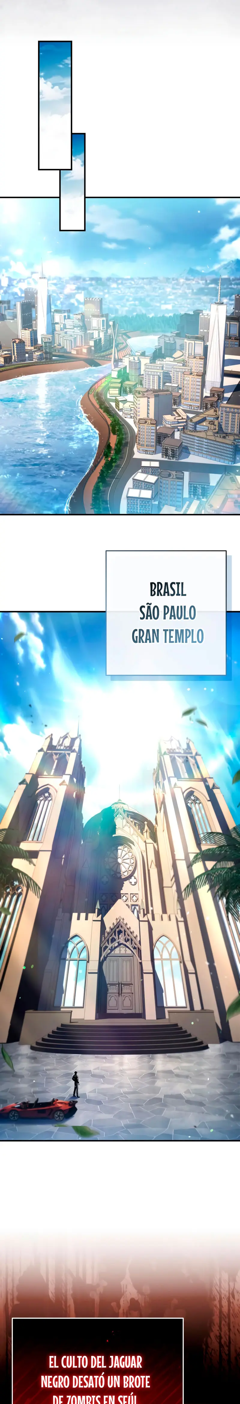 Acumulador de rasgos capítulo 72 página 27